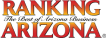 Ranking-AZ-logo