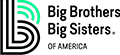 Big Brothers Big Sisters