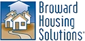 Broward Housing Solutions