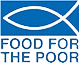 Food for Poor