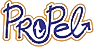 Propel