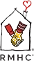 RMHC