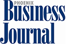 business journal