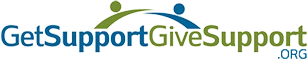 getsupportgivesupport