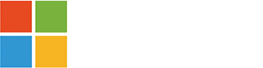 Microsoft Partner
