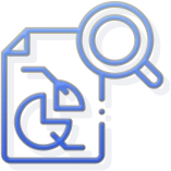 Fair, Transparent Pricing