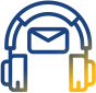 Email Support