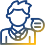 Client Support
