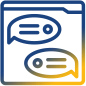 Customer Portal