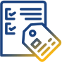 Schedule Support