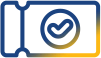 Payment Portal