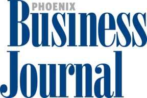 phoenix-business-journal