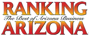 Ranking AZ