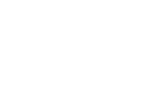 phoenix business journal