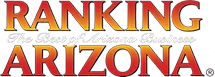 Ranking AZ