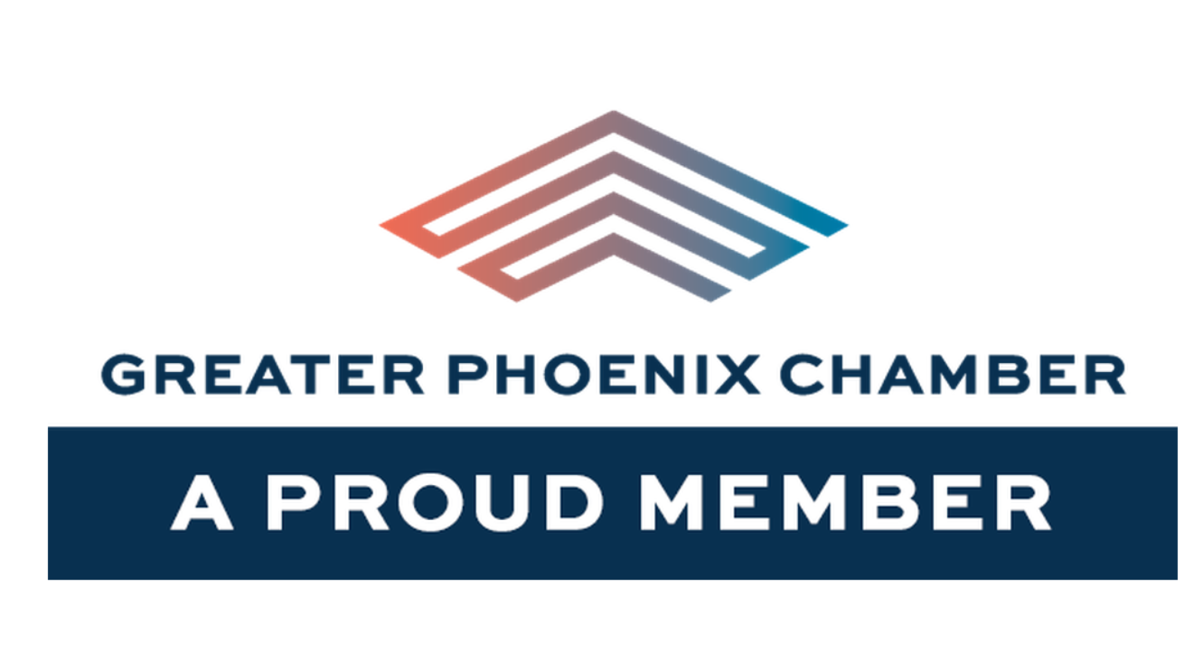 CDSI Joins the Greater Phoenix Chamber of Commerce to Better Serve Phoenix Metro Businesses