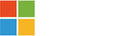 Microsoft Partner